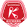 Richmond Kickers