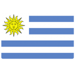 Uruguay
