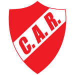 Rentistas