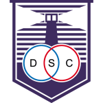 Defensor Sporting