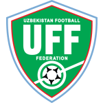 Uzbekistan