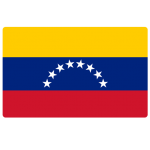 Venezuela