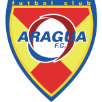 Aragua FC
