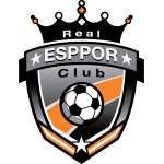 Deportivo La Guaira