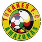 Tucanes FC