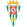 Cordoba