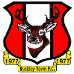 Buckley Town