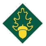 Forest Rangers
