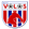 Volos NFC