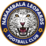 Nakambala Leopards