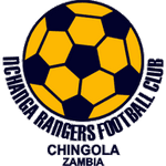 Nchanga Rangers