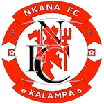 Nkana FC