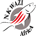 Nkwazi