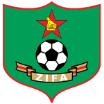 Zimbabwe