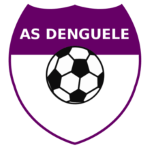 Denguele Sport