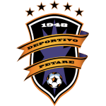 Deportivo Petare