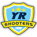 York Region Shooters