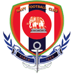 Siam Navy FC