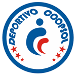 Deportivo Coopsol