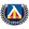 Levski