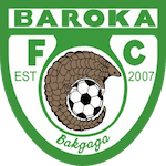 Baroka FC
