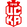 CSKA 1948