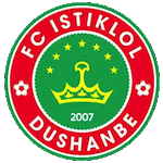 FC Istiklol