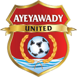 Ayeyawady United FC