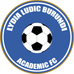 LLB Academic FC