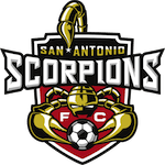 San Antonio Scorpions FC