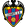 Levante
