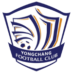Shijiazhuang Ever Bright