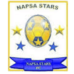 NAPSA Stars FC