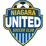 Niagara United