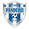 Viitorul Tg. Jiu