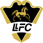 Llaneros FC