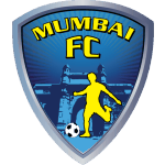 Mumbai FC