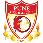 Pune FC