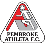 Pembroke Athleta F.C.