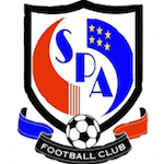 KL SPA Putrajaya FC