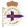 Deportivo La Coruna