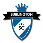 SC Burlington