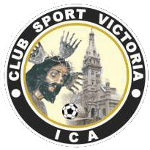 Club Sport Victoria