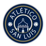 Atletico de San Luis