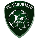 Saburtalo