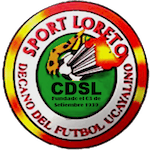 Sport Loreto