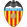 Valencia