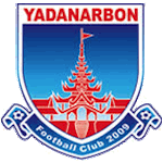 Yadanarbon FC