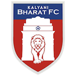 Kalyani Bharat FC