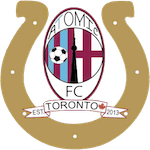 Toronto Atomic FC